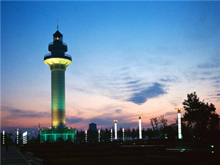 <strong><font color='#0000FF'>日照C線：日照森林公園、竹洞天休閑、劉家灣趕</font></strong>