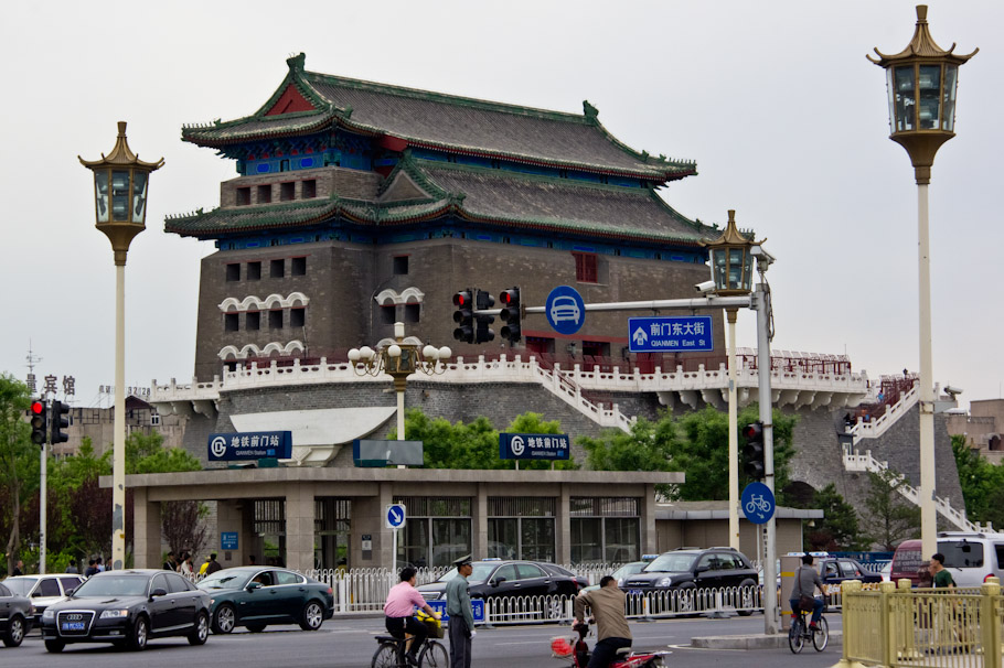 北京研學純玩無自費2晚3日?清華?博物館入內(nèi)?
