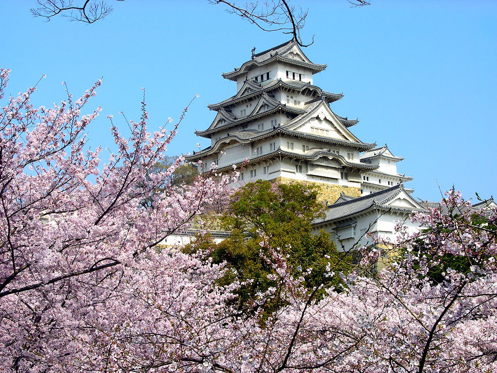 東京、箱根、大阪、京都、奈良6日~~大阪進(jìn)東京