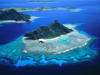 加拿大東西海岸 落基山 惠斯勒 維多利亞全景1