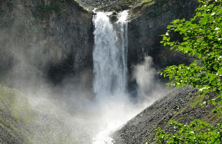 長白山、鏡泊湖、扎龍、五大連池、哈爾濱雙臥