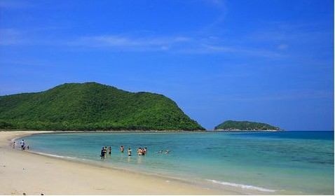 宿霧、薄荷島5晚6天**3天自由行**