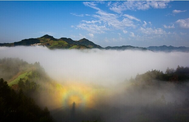 【山水游】黃山、千島湖休閑游