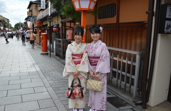 東京、箱根、大阪、京都、白川鄉(xiāng)、首爾、濟(jì)州
