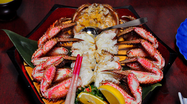 東京、箱根、浦郡、京都、橫濱7日**4星溫泉美食