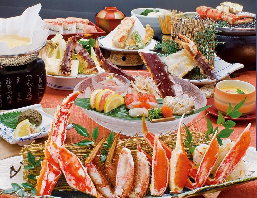 東京、箱根、大阪、京都6日**4~5星酒店**東京1天