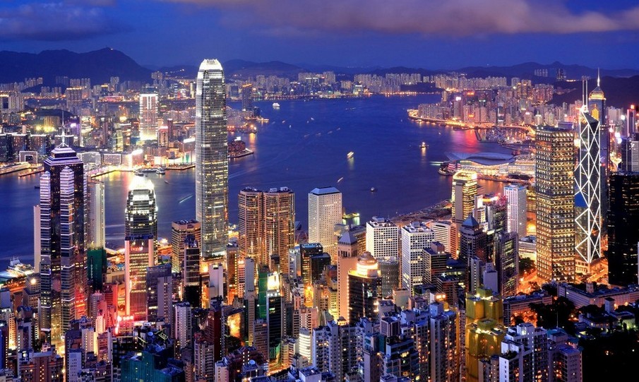 香港一地雙飛4天**2天游覽の2天自由活動(dòng)**1晚當(dāng)?shù)?/></a>
                  </div>
                  <p class=
